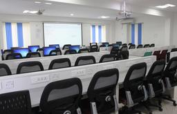 https://www.indiacom.com/photogallery/HYD1254650_Process Weaver IT Academy (Interior.. ).jpg