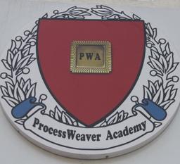 https://www.indiacom.com/photogallery/HYD1254650_Process Weaver IT Academy (Logo ).jpg