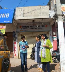 https://www.indiacom.com/photogallery/HYD1305761_Womens Health Clinic_Doctors - Gynaecologists & Obstetricians.jpg