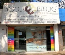 https://www.indiacom.com/photogallery/HYD1305763_Wood Bricks Interiors_Plywood, Veneer, Laminates - Panel Products.jpg