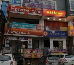 https://www.indiacom.com/photogallery/HYD1308602_Dr.Mohan's Dental Care_Hospitals - Dental.jpg