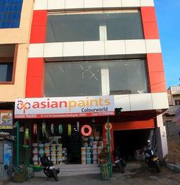 https://www.indiacom.com/photogallery/HYD1308850_Faheem Traders Asian Paints_Paints, Enamels & Varnishes.jpg