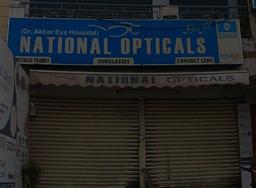 https://www.indiacom.com/photogallery/HYD1312900_National Opticals_Opticians.jpg