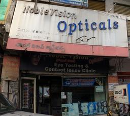 https://www.indiacom.com/photogallery/HYD1313297_Noble Vision Opticals_Doctors - Eye (Ophthalmologists).jpg
