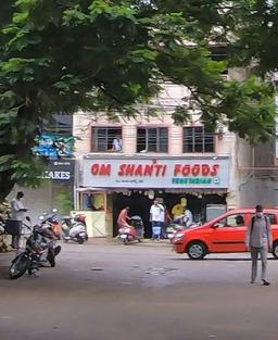 https://www.indiacom.com/photogallery/HYD1313414_Om Shanti Foods_Restaurants.jpg