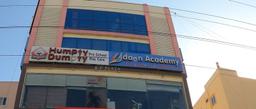 https://www.indiacom.com/photogallery/HYD1319696_Udaan Academy_Private Coaching Classes.jpg