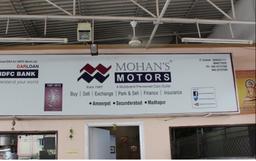 https://www.indiacom.com/photogallery/HYD252152_Mohan Motors-front.jpg