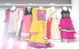 https://www.indiacom.com/photogallery/HYD263990_Dress Land Product2.jpg