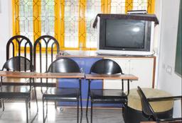 https://www.indiacom.com/photogallery/HYD298437_Vivekananda Public School-interior2.jpg