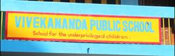 https://www.indiacom.com/photogallery/HYD298437_Vivekananda Public School-logo closeup.jpg