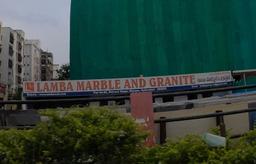 https://www.indiacom.com/photogallery/HYD501944_Lamba Marble And Granite_Marble, Granite & Stone Suppliers.jpg