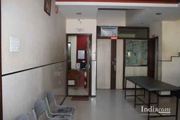 https://www.indiacom.com/photogallery/JAL175980_Dr Manwatkar Hospital, Hospitals2.jpg