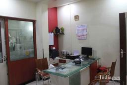 https://www.indiacom.com/photogallery/JAL175980_Dr Manwatkar Hospital, Hospitals3.jpg