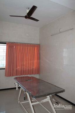 https://www.indiacom.com/photogallery/JAL175980_Dr Manwatkar Hospital, Hospitals4.jpg