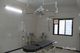 https://www.indiacom.com/photogallery/JAL175980_Dr Manwatkar Hospital, Hospitals5.jpg