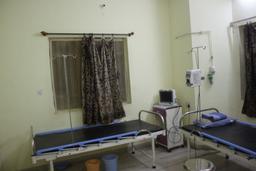 https://www.indiacom.com/photogallery/JAL175983_Patient Room.jpg
