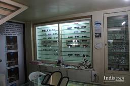 https://www.indiacom.com/photogallery/JAL176001_Drishti Hospital, Doctor- Eye (ophthamologists)1.jpg