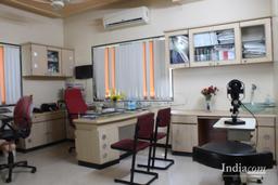 https://www.indiacom.com/photogallery/JAL176001_Drishti Hospital, Doctor- Eye (ophthamologists)4.jpg