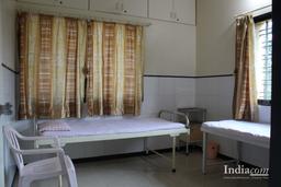 https://www.indiacom.com/photogallery/JAL176001_Drishti Hospital, Doctor- Eye (ophthamologists)5.jpg