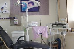 https://www.indiacom.com/photogallery/JLN480_Gayatri Dental Clinic-Interior2.jpg