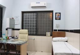 https://www.indiacom.com/photogallery/JLN484_Karwa Hospital-Interior1.jpg