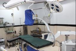 https://www.indiacom.com/photogallery/JLN484_Karwa Hospital-Product2.jpg