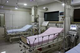 https://www.indiacom.com/photogallery/JLN912_Patient Room.jpg