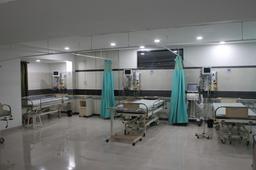 https://www.indiacom.com/photogallery/JLN913_Patient Room.jpg