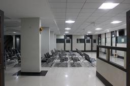 https://www.indiacom.com/photogallery/JLN913_Waiting Room.jpg
