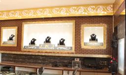 https://www.indiacom.com/photogallery/JPR3122_J.K.J. & Sons Jewellers-interior1.jpg