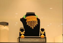 https://www.indiacom.com/photogallery/JPR3122_J.K.J. & Sons Jewellers-product1.jpg