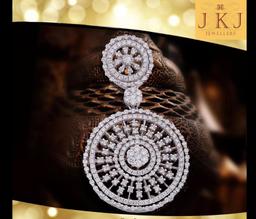 https://www.indiacom.com/photogallery/JPR3122_J.K.J. & Sons Jewellers-product2.jpg