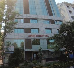 https://www.indiacom.com/photogallery/KAL1069207_Amri Hospital_Covid 19 Hospitals.jpg