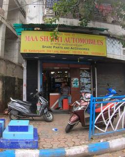 https://www.indiacom.com/photogallery/KAL1071366_Maa Shakti Automobiles_Automobile Repair Shops & Service Stations.jpg