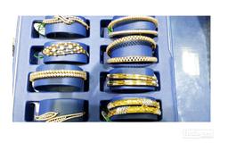 https://www.indiacom.com/photogallery/KAL5289_Tarasha Jewels Product4.jpg