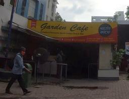 https://www.indiacom.com/photogallery/KAL7019_Garden cafe_Restaurants - Pizza.jpg
