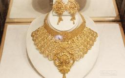 https://www.indiacom.com/photogallery/KAL954371_Shyam Sundar Co Jewellers Product1.jpg