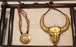 https://www.indiacom.com/photogallery/KAL954371_Shyam Sundar Co Jewellers Product3.jpg