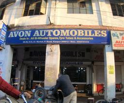 https://www.indiacom.com/photogallery/KAN15731_Avon Automobiles_Automobile Components, Parts, Spares & Accessories.jpg
