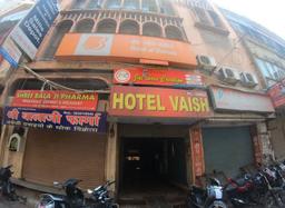 https://www.indiacom.com/photogallery/KAN80668_Hotel Vaish_Hotels.jpg
