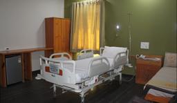 https://www.indiacom.com/photogallery/KOL943927_WIINS Hospital-1.jpg