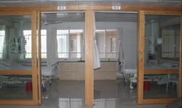 https://www.indiacom.com/photogallery/KOL943927_WIINS Hospital-3.jpg