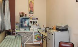 https://www.indiacom.com/photogallery/KOL943928_Janani Maternity & Nursing Home-checkingroom.jpg