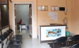 https://www.indiacom.com/photogallery/KOL943935_Aditya Medi Scan Diagnostic Centre-1.jpg
