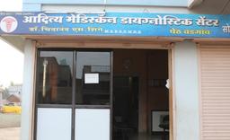 https://www.indiacom.com/photogallery/KOL943935_Aditya Medi Scan Diagnostic Centre-front.jpg