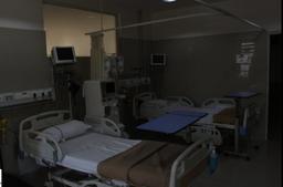https://www.indiacom.com/photogallery/KOL943969_Aster Aadhar Hospital-Product3.jpg
