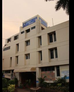 https://www.indiacom.com/photogallery/KOL944055_Ankur Eye Hospital-Front.jpg