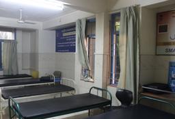 https://www.indiacom.com/photogallery/KOL944055_Ankur Eye Hospital-Interior2.jpg