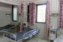https://www.indiacom.com/photogallery/KOL944074_Patient Room.jpg