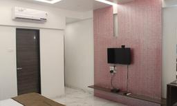 https://www.indiacom.com/photogallery/KOL944082_Hotel Shivas - Interior3.jpg